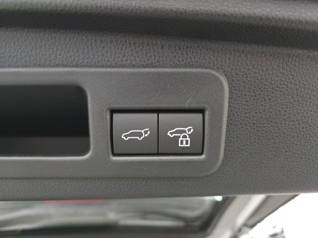 New 2026 Toyota 4Runner TRD Off-Road Premium AWD/4WD image 16