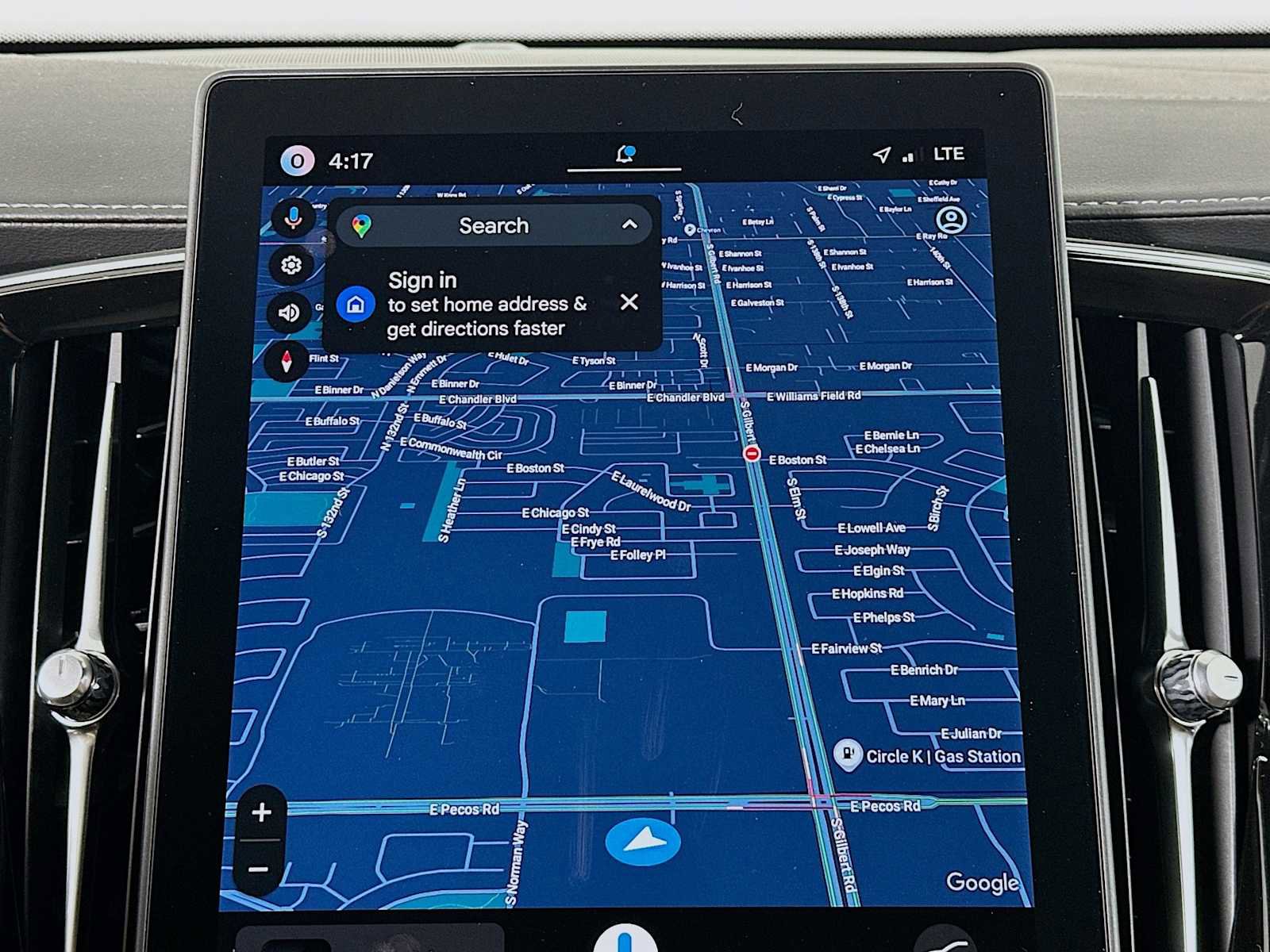 New 2026 Volvo XC90 B6 Plus w/ Protection Package image 14