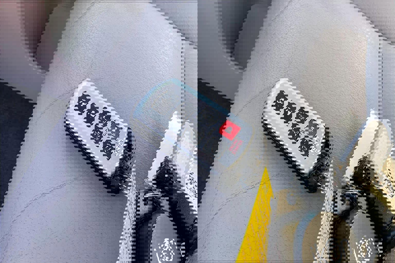 Used 2017 Toyota Sienna XLE image 13