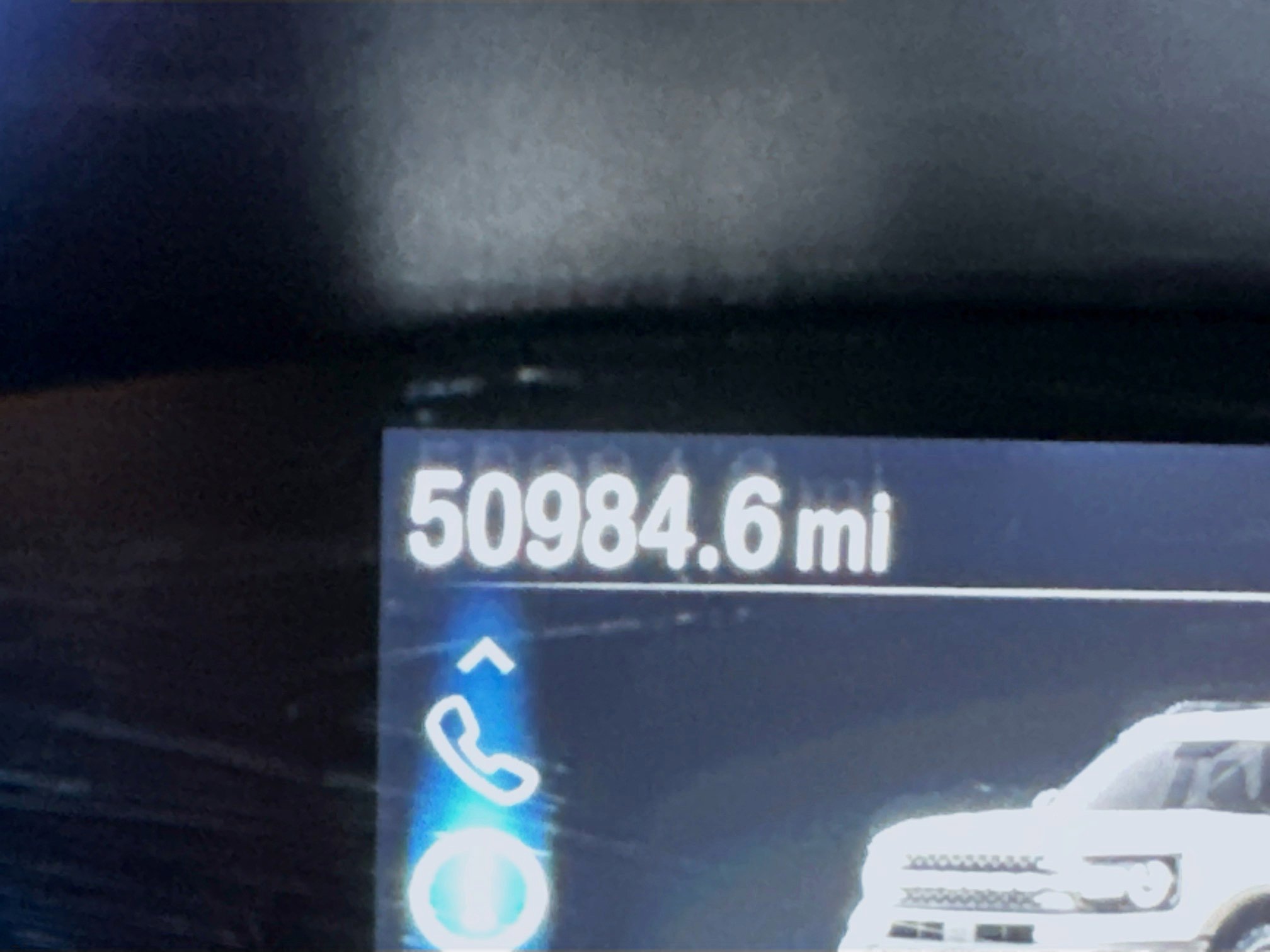 Used 2023 Ford Bronco Sport Big Bend image 19