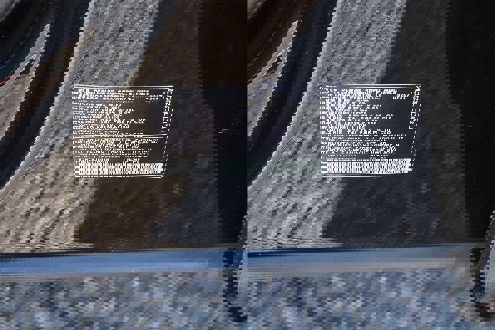 Used 2018 Volkswagen Atlas SEL Premium image 39