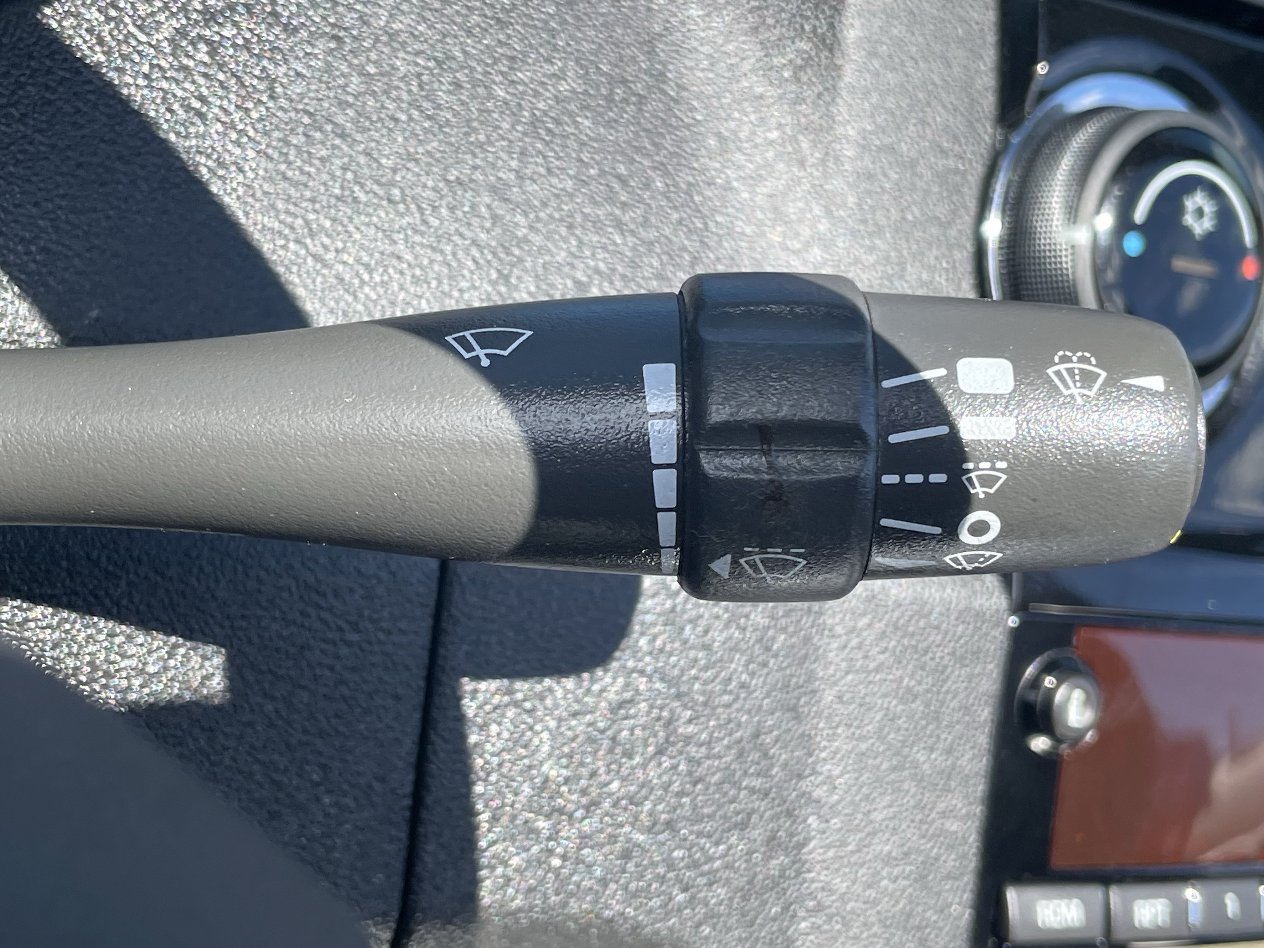 Used 2007 Saturn Sky RWD image 15
