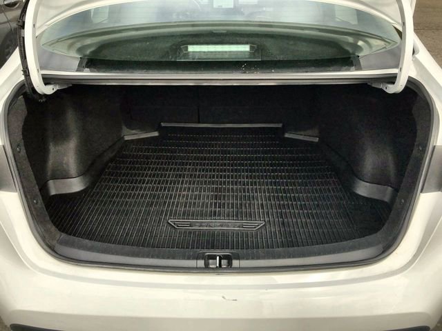 Used 2024 Toyota Corolla LE image 22