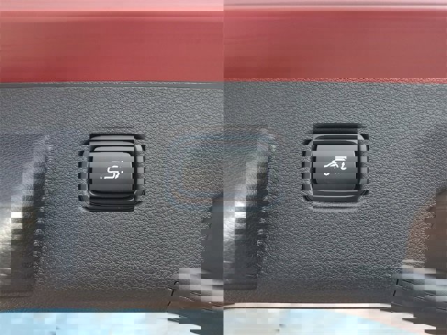 New 2026 Kia Sportage SX image 22