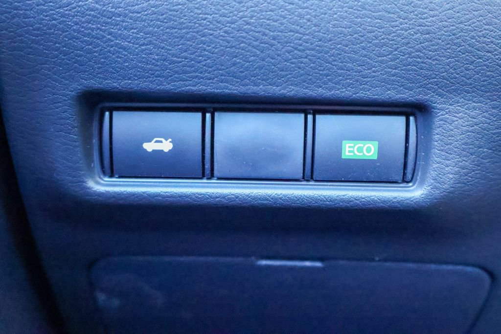 New 2026 Nissan Sentra S image 15