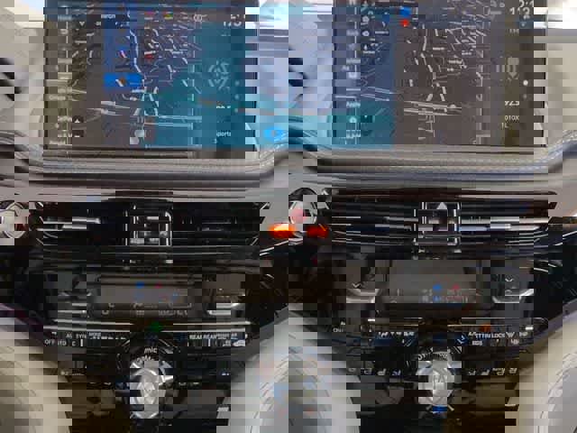 New 2026 Acura MDX Type S image 30