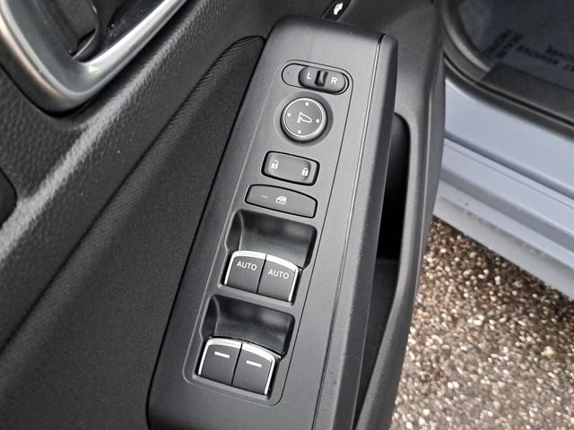 Certified 2023 Honda Civic Sport image 21