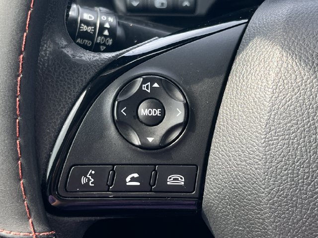 Used 2022 Mitsubishi Eclipse Cross LE AWD/4WD image 20