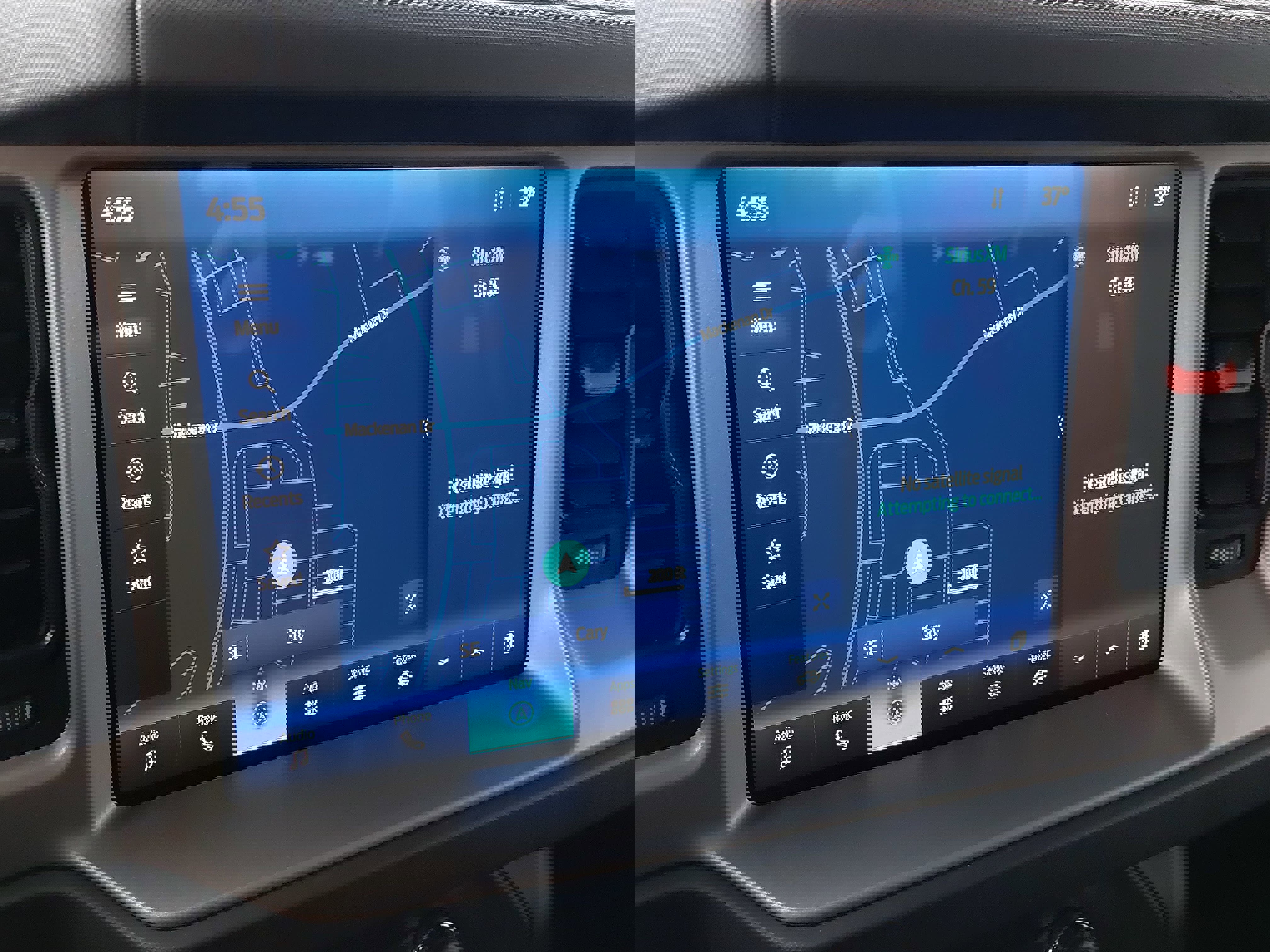 Used 2023 Ford Bronco Raptor image 24