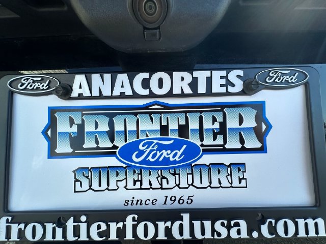 Used 2022 Ford Explorer ST w/ ST Street Pack AWD/4WD image 29