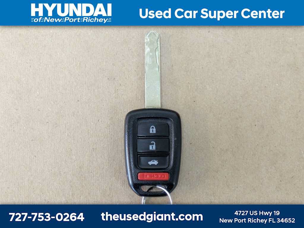 Used 2021 Honda Civic LX image 30