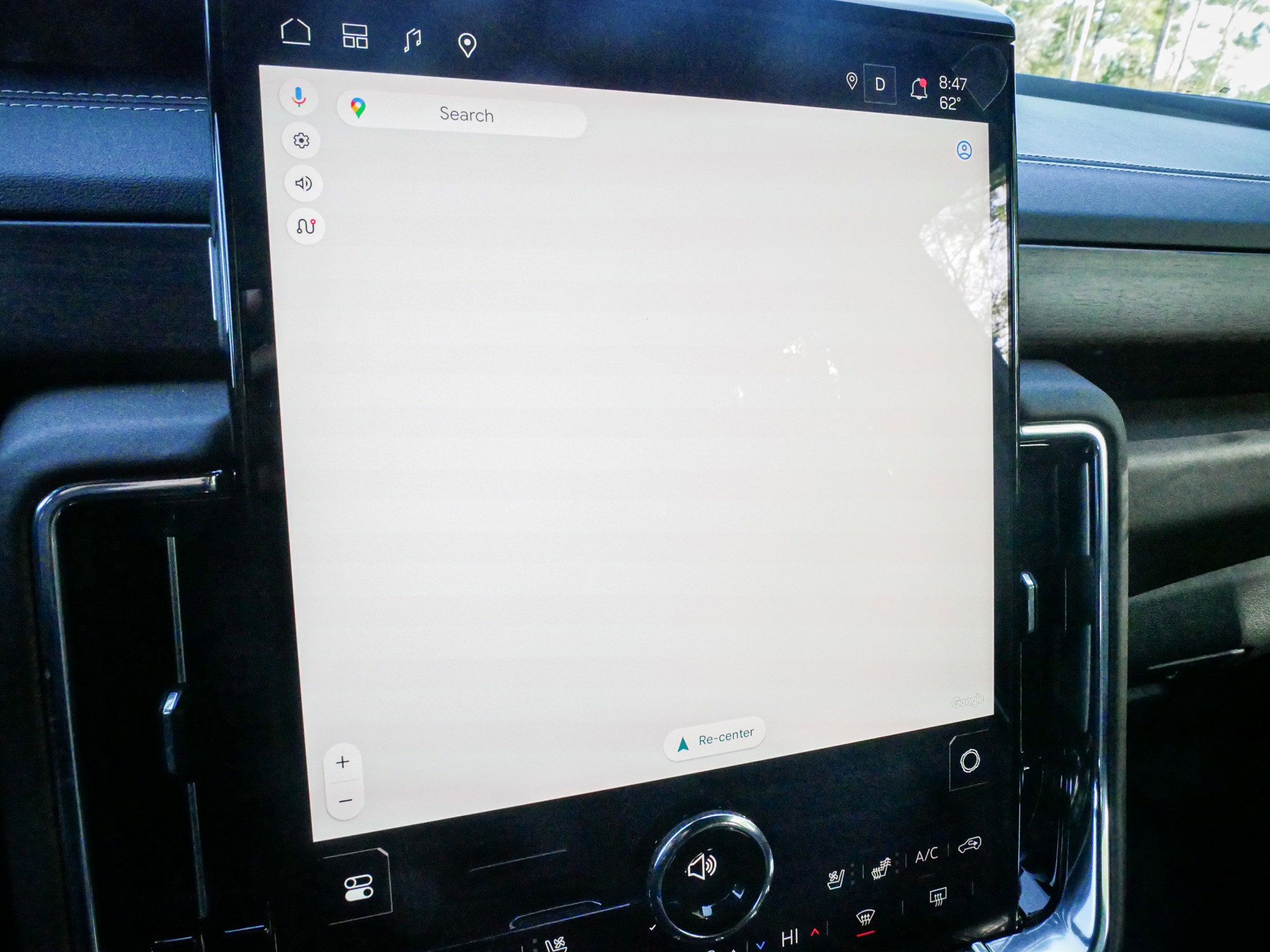Used 2026 GMC Yukon Denali Ultimate image 24