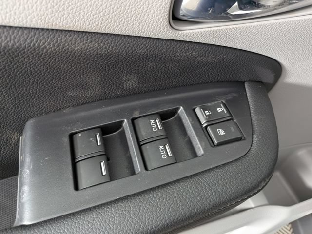 New 2026 Honda Ridgeline RTL image 17