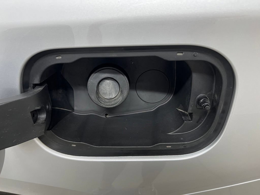 Certified 2018 Chevrolet Equinox LT FWD image 37