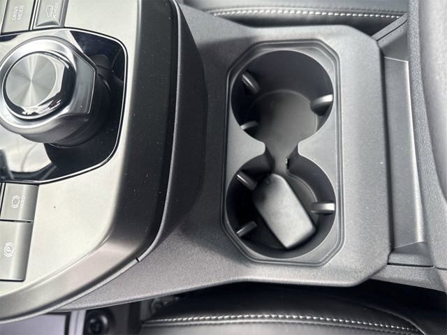 New 2026 Subaru Solterra Premium w/ Premium Convenience Package image 77