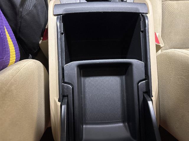 Used 2008 Honda Accord EX image 13