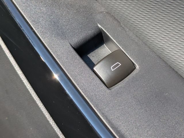 New 2026 Chevrolet Equinox LT w/ Safety and Technology Package FWD image 36