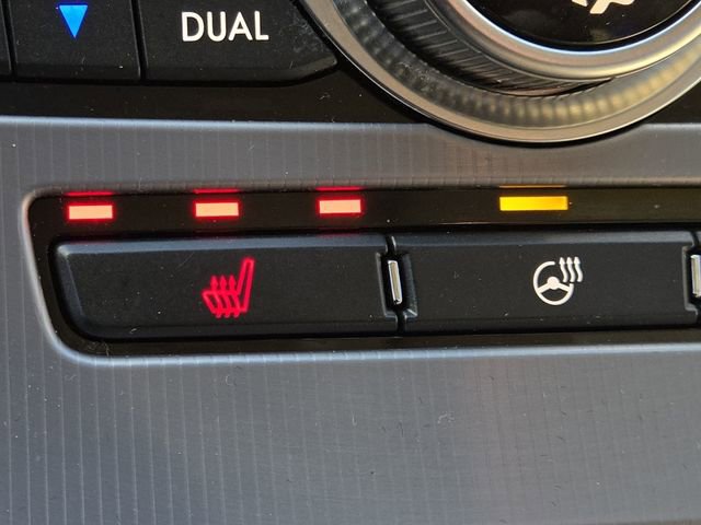 Used 2019 Lincoln MKZ Reserve w/ Reserve Plus Package image 8