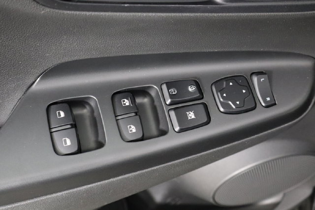 Used 2023 Hyundai Kona SEL FWD image 19