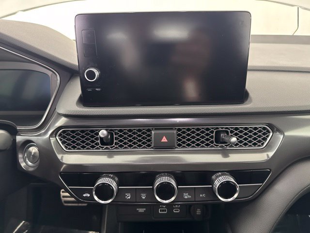 Used 2024 Acura Integra A-Spec w/ Technology Package FWD image 40