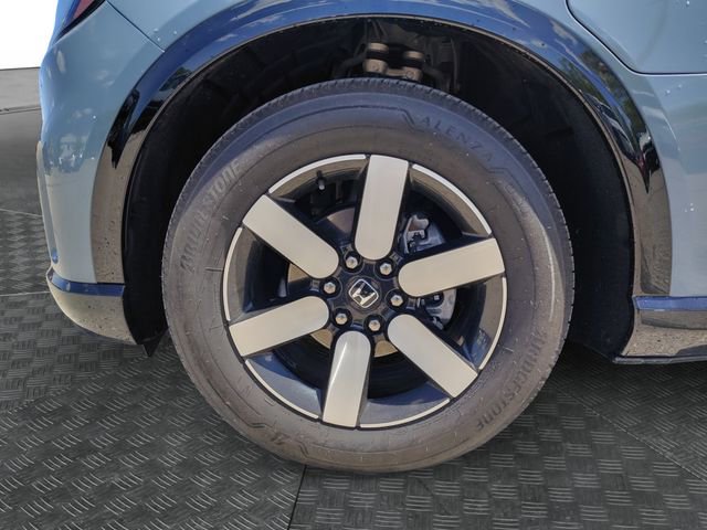 Used 2024 Honda Prologue Touring image 13
