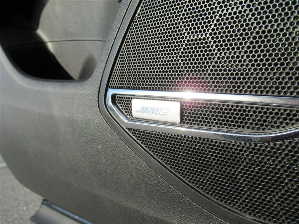 Used 2023 Buick Envision Avenir image 30