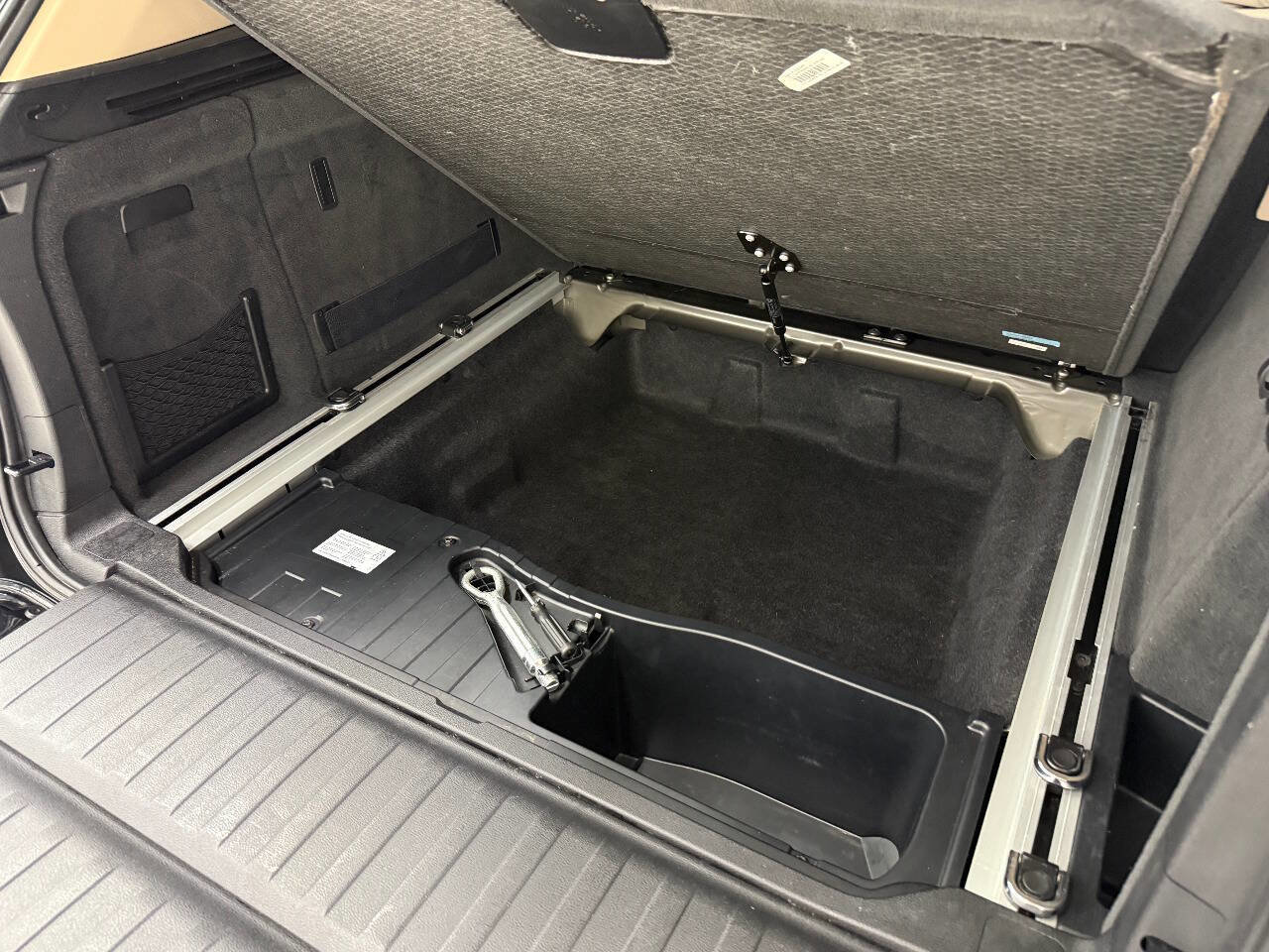 Used 2014 BMW X5 sDrive35i image 34