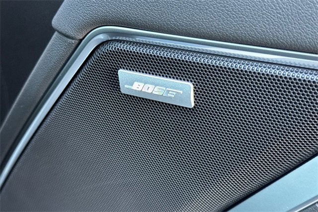 New 2026 GMC Sierra 1500 Elevation w/ Preferred Package image 20