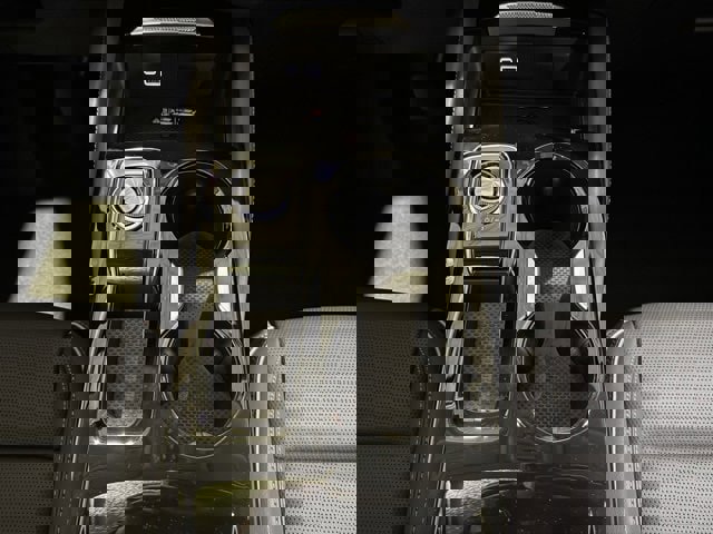 New 2025 Buick Envision Avenir image 22