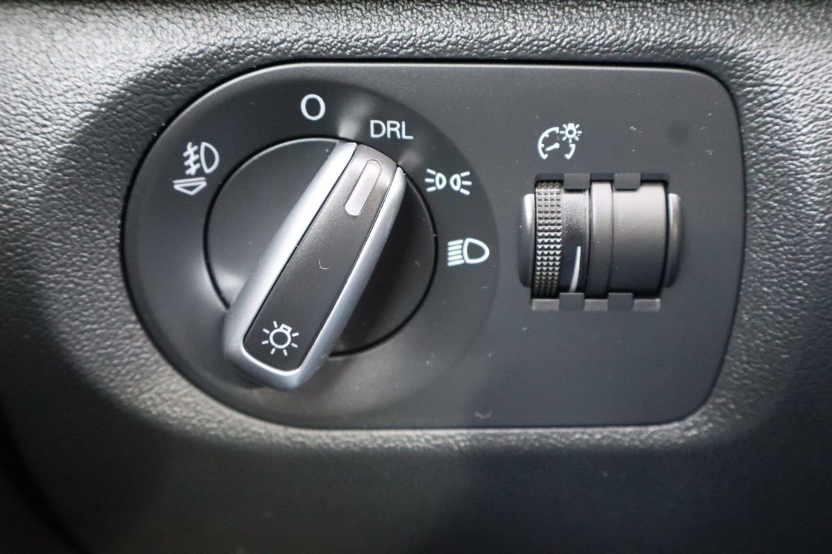 Used 2013 Audi A3 2.0T Premium Plus image 29