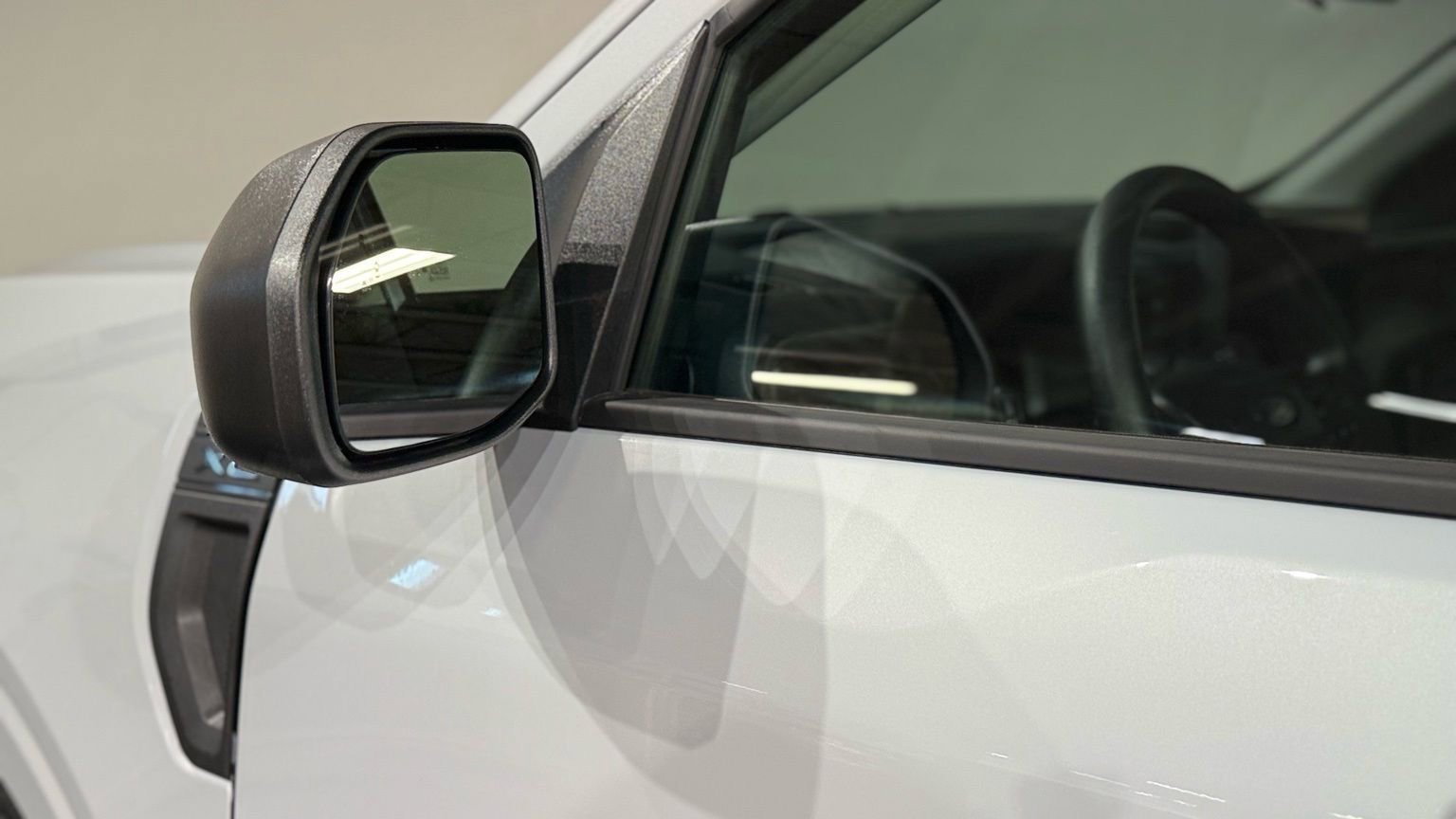 New 2026 Ford Maverick XL w/ Equipment Group 101A image 17