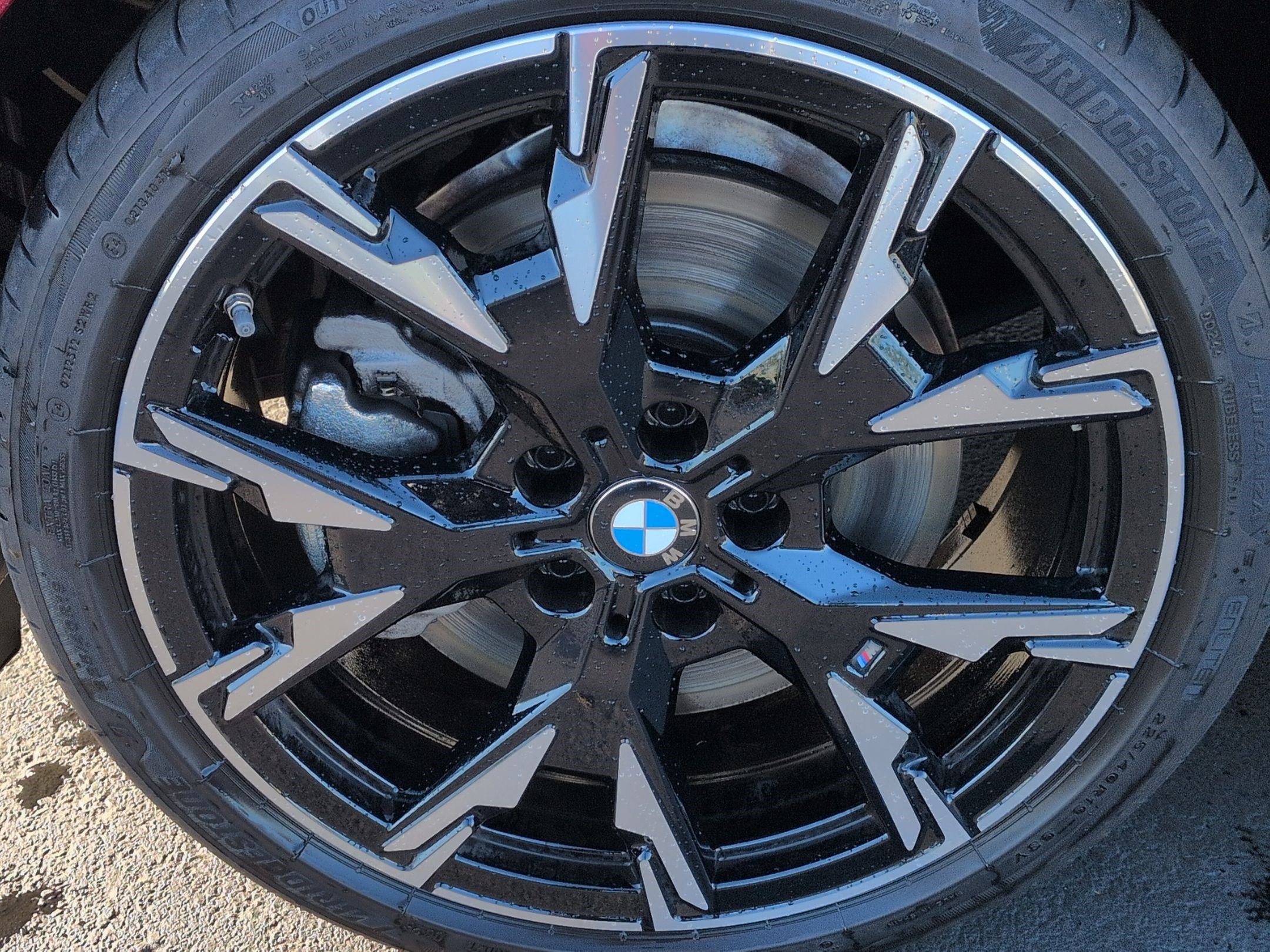 Used 2026 BMW 228i w/ Premium Package image 13