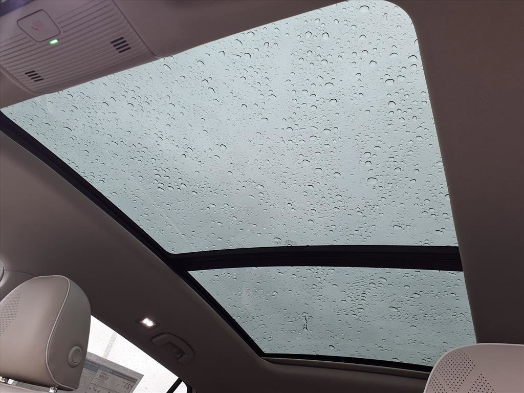 New 2026 Volkswagen Atlas SEL Premium R-Line image 22