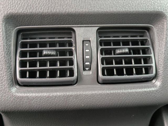 Used 2023 Toyota Camry XSE w/ Cold Weather Package FWD image 17