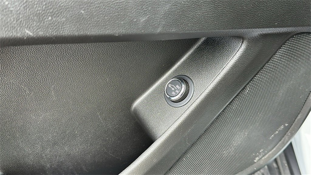 Certified 2023 Chevrolet Traverse LT w/ Midnight/Sport Edition image 14