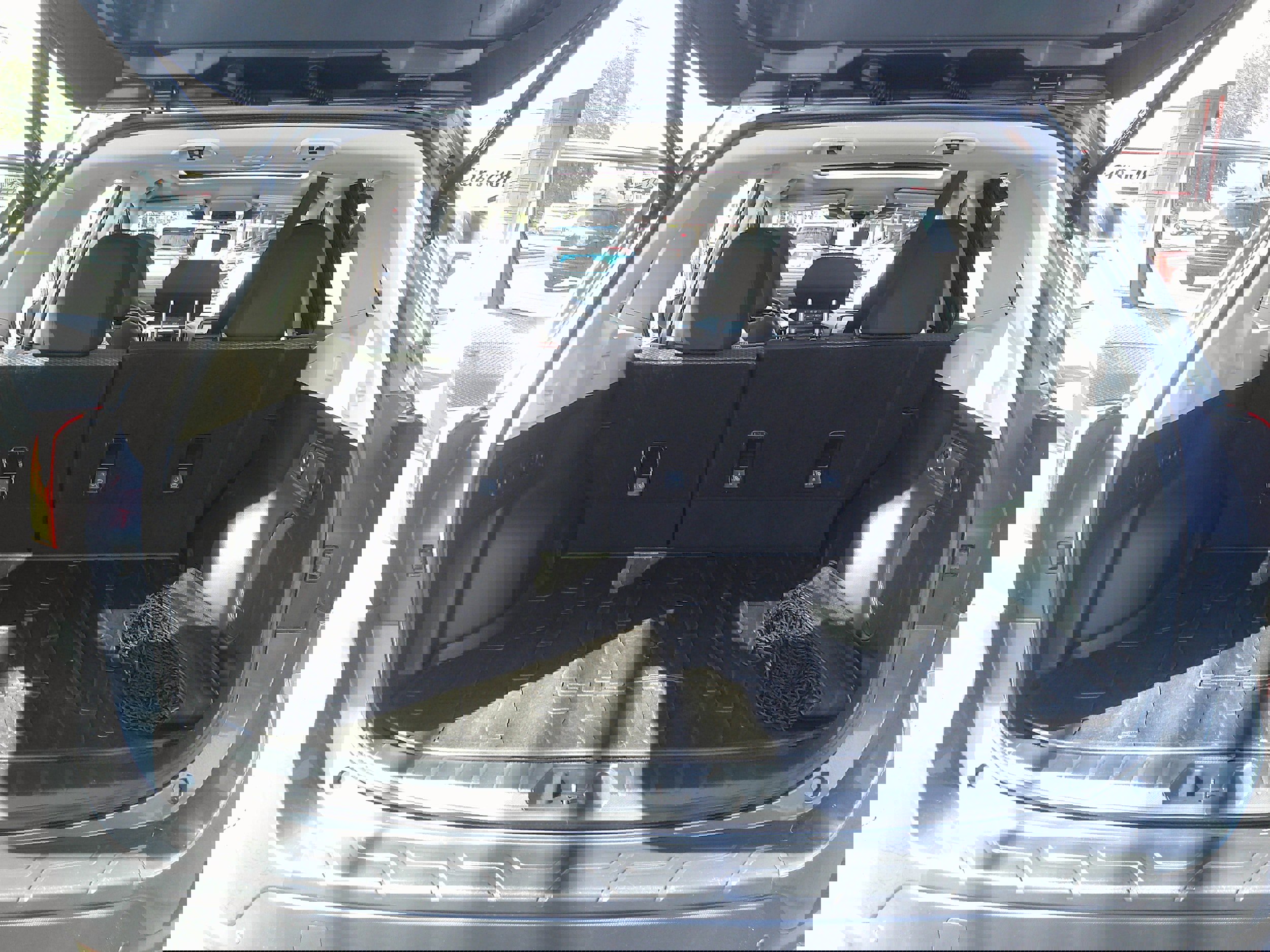 Used 2023 Subaru Forester Sport image 22