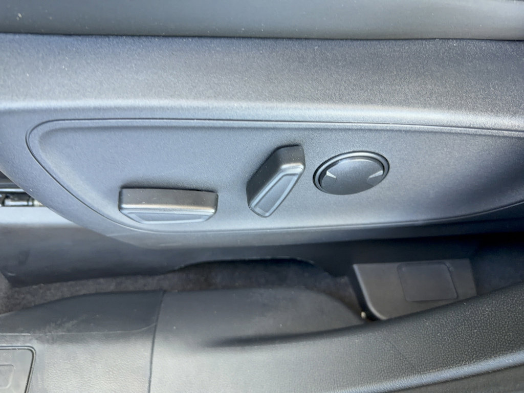 Certified 2023 Ford Bronco Sport Big Bend w/ Convenience Package image 33