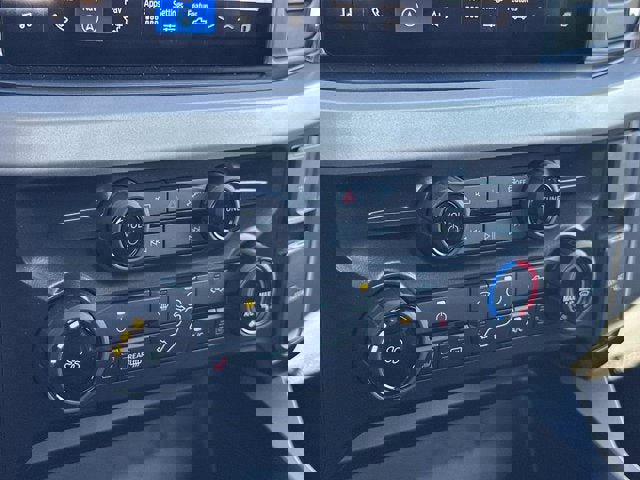 New 2026 Ford F250 XLT w/ XLT Premium Package image 21