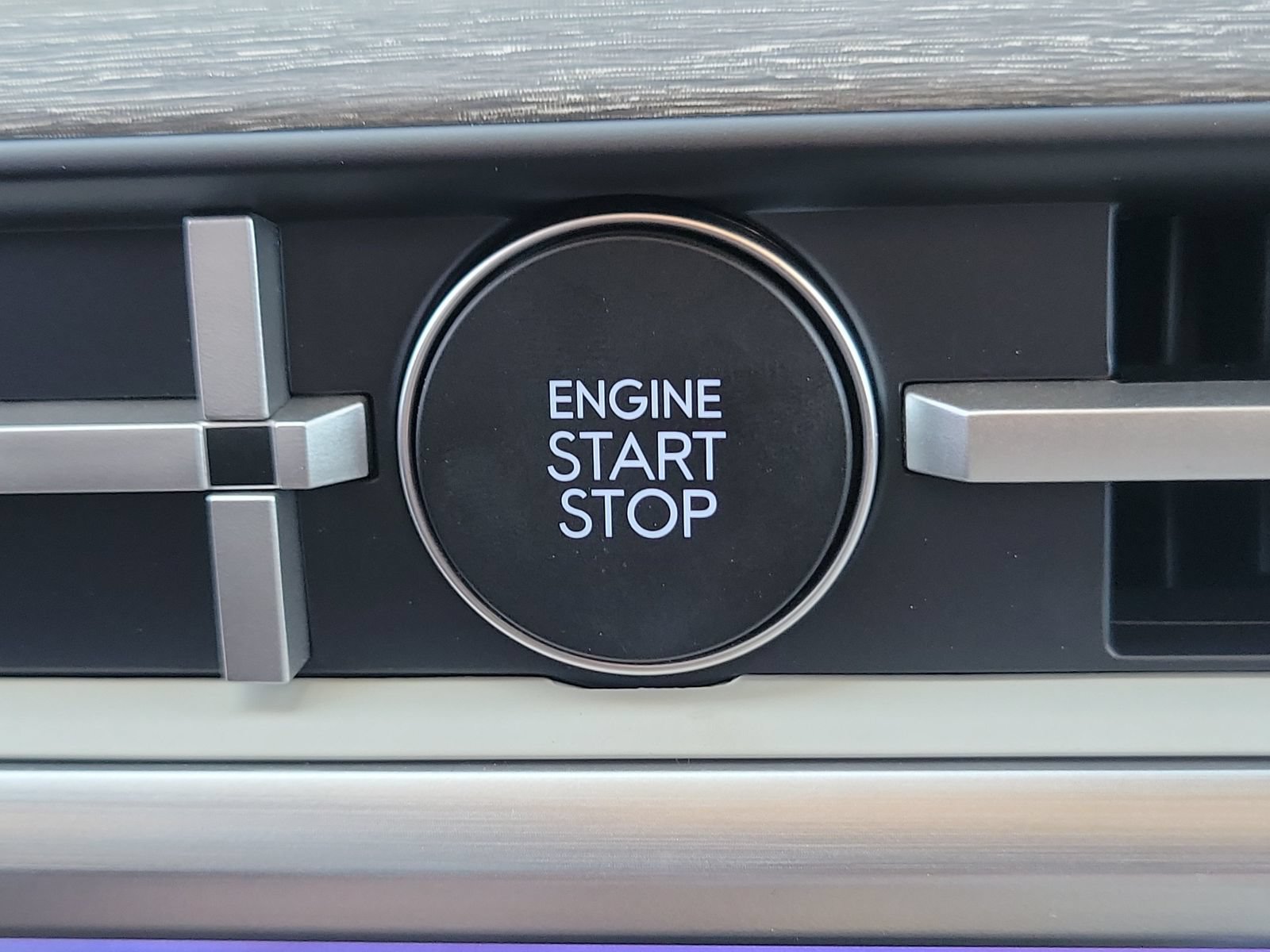 New 2026 Hyundai Santa Fe Calligraphy AWD/4WD image 12