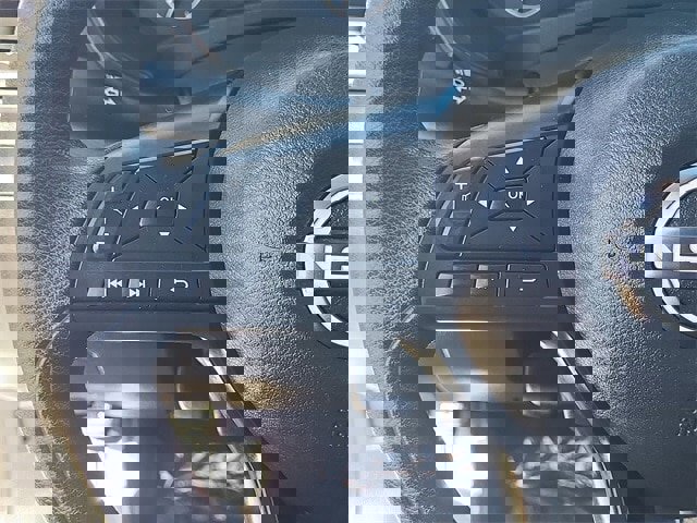 Certified 2024 Nissan Altima 2.5 S image 19