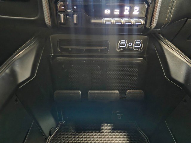 Used 2021 RAM 2500 Limited image 54