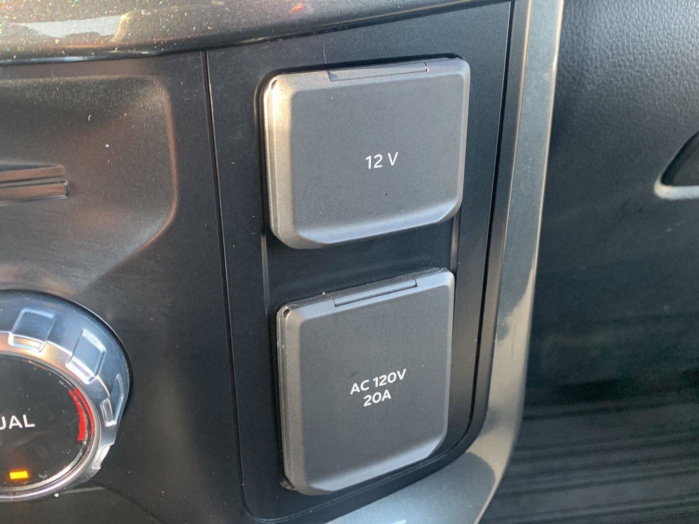 Used 2023 Ford F150 XLT w/ Equipment Group 302A High image 16