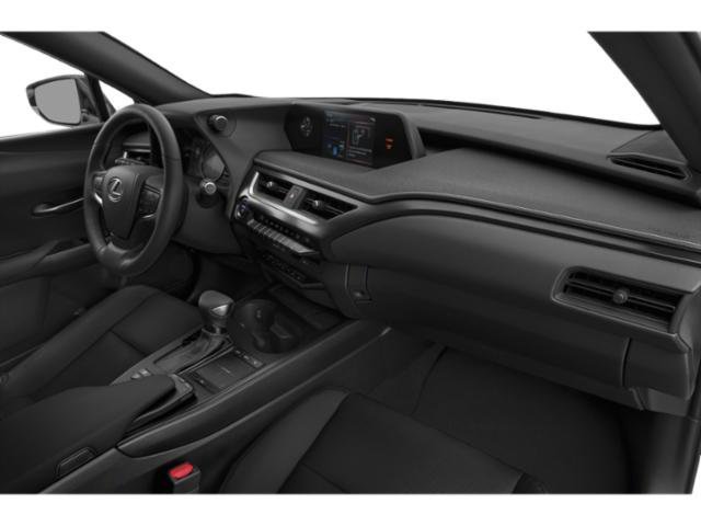 Used 2020 Lexus UX 250h w/ Accessory Package AWD/4WD image 15