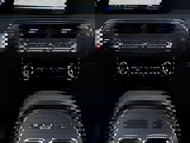 New 2026 Hyundai Palisade Calligraphy image 16