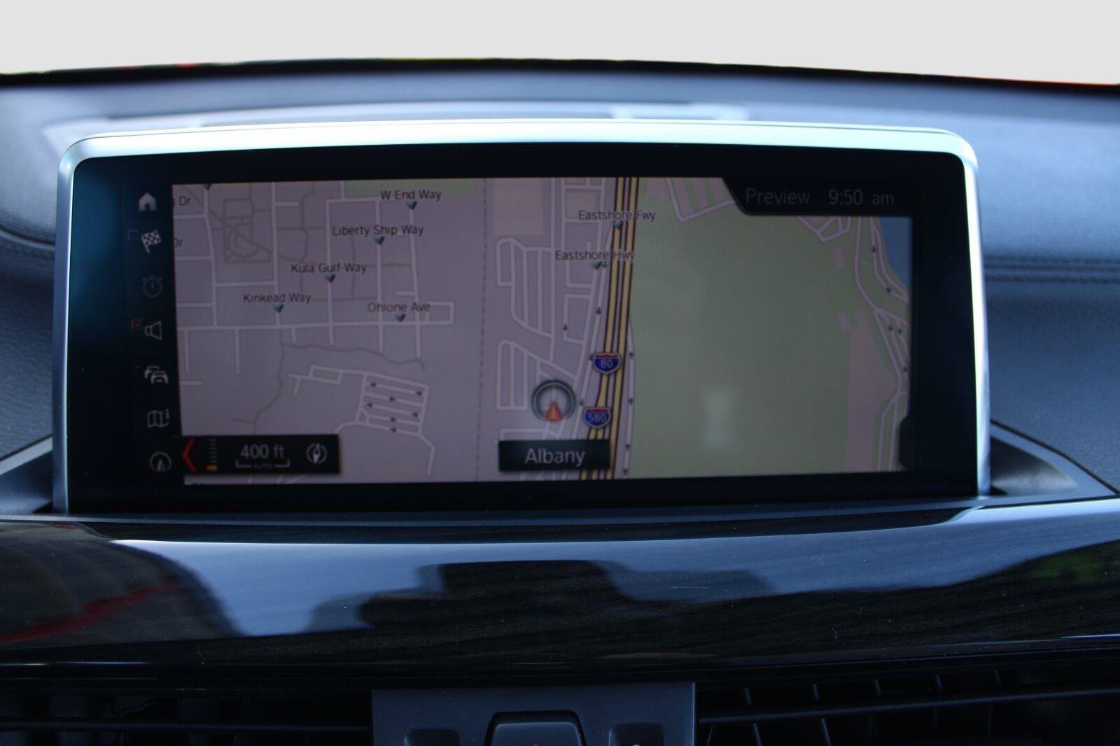 Used 2020 BMW X1 sDrive28i w/ Convenience Package FWD image 21