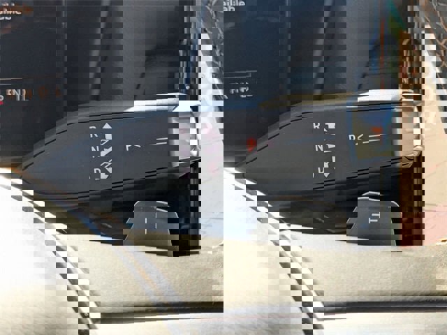 New 2026 GMC Terrain AT4 image 25