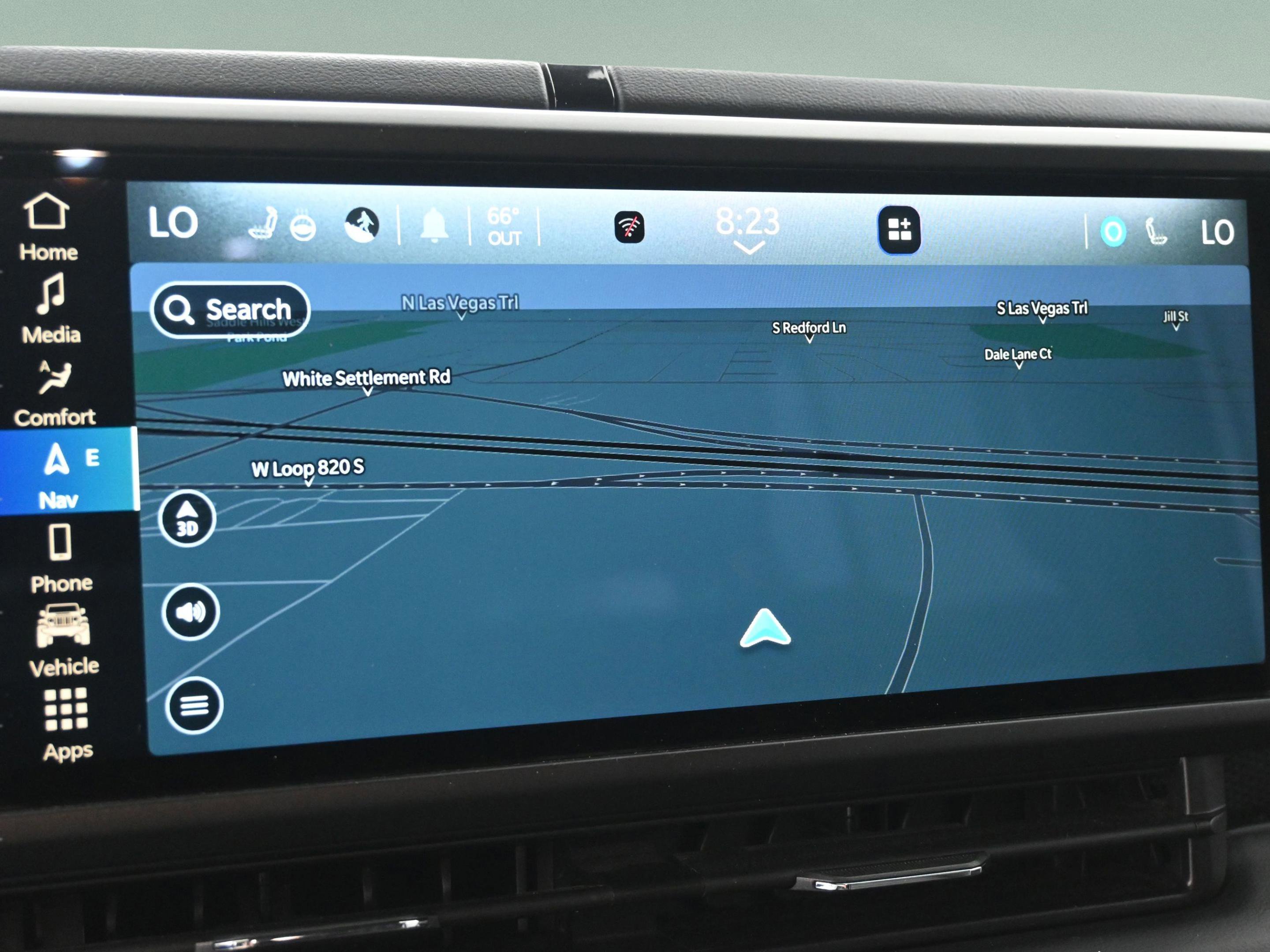 Used 2024 Jeep Wrangler Unlimited Rubicon 392 image 46