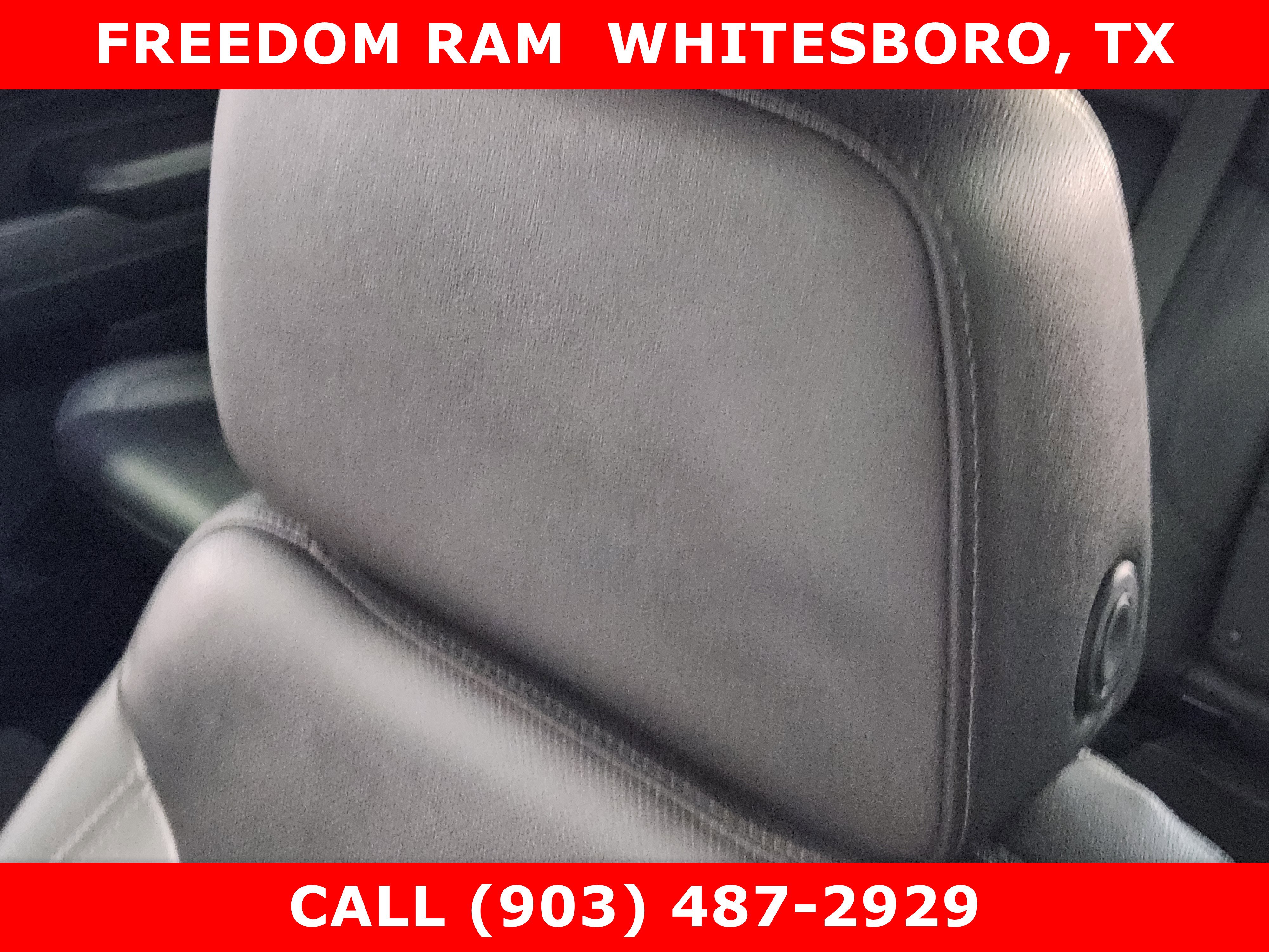 Used 2024 GMC Sierra 1500 SLT image 10