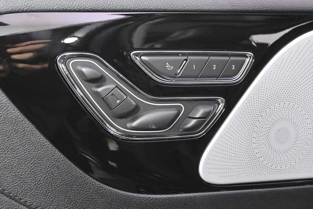 New 2026 Lincoln Aviator Reserve image 14