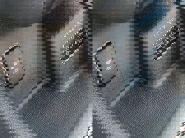 Used 2018 Dodge Durango GT w/ Premium Group image 33